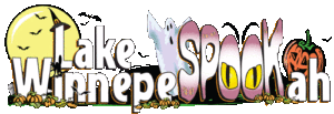 spookah