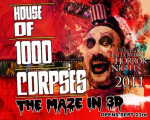 1K Corpses 2011