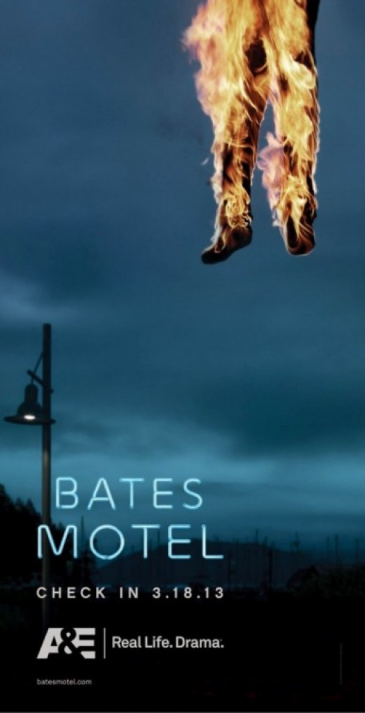 bates_motel_ver3-e1359657849260