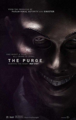 The-Purge-poster