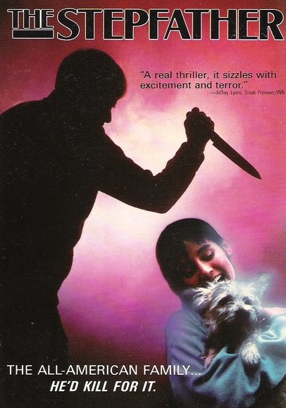 The_Stepfather_1987_poster