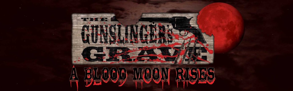 Gunslinger-Page-Header 2