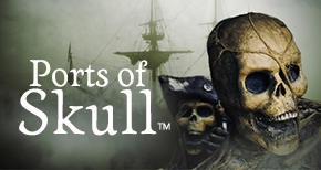 ports_of_skull_290x154