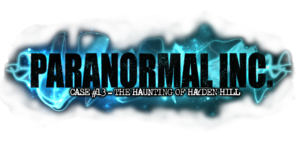 paranormal-no-background