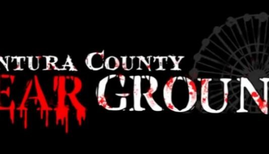 Ventura-County-Fear-Grounds