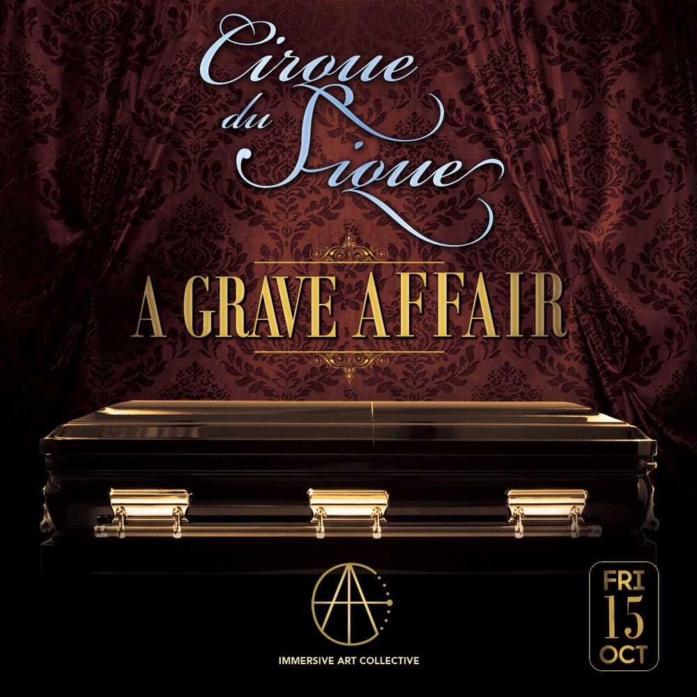 Grave-affair-Murder-Mystery