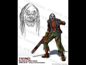 clown2
