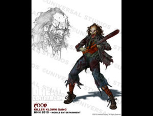 clown3