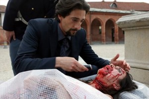 Giallo-DarioArgento--FL-02