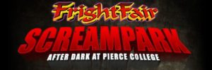 Fright Fair