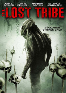 lost-tribe-art