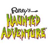 ripley's 3