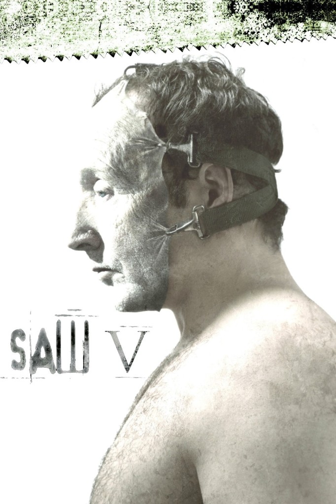 uwnTarFrSlM6qD1ciHOPVXEYMnT