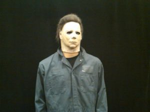 Monsterpalooza 7