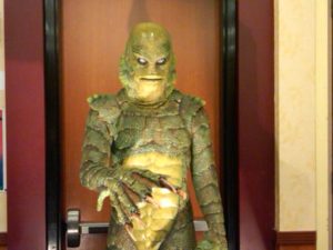 Monsterpalooza 9