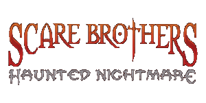 Scare Bros