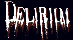 delirium2011