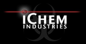 ichemindustries