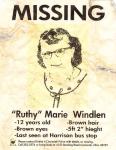 Ruthy