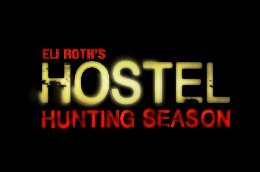 Hostel