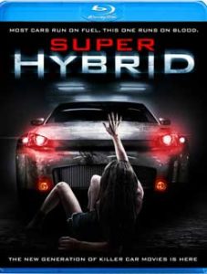Super-Hybrid-5