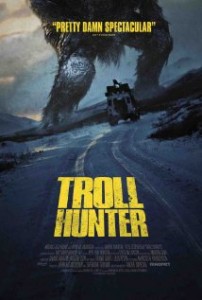 Troll-Hunter-1