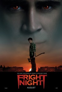 frightnightposter1