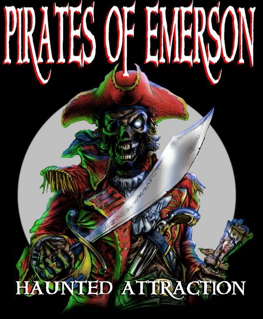 piratesofemerson.143122303_std
