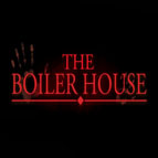 Boiler House