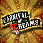 Carnival of Screams