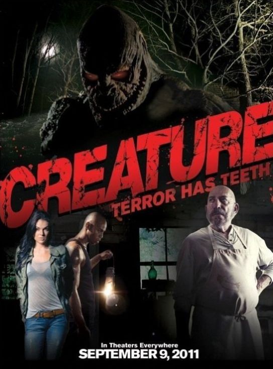 creature-movie-poster-ca379