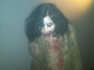 307119_10150372194834743_815504742_7905624_1789683590_n