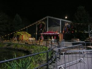 Carnival of Screams (1)