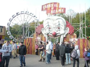 Carnival of Screams (3)