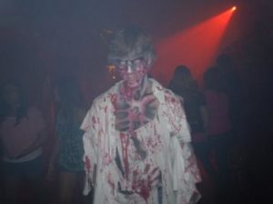 Fright Dome 026 sm