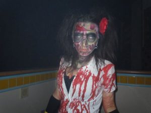Fright Dome 039 sm