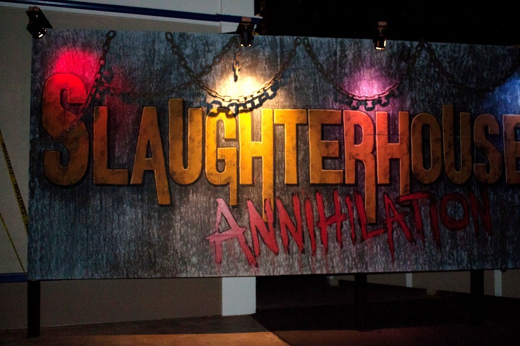 slaughterhouse 3