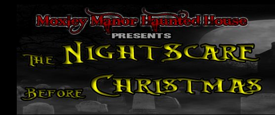 Nightscare