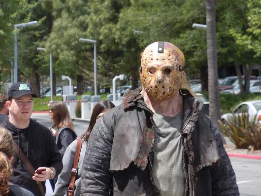Monsterpalooza 2012 001 post