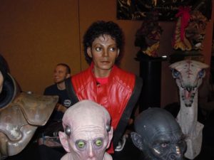 Monsterpalooza 2012 005 post
