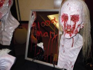 Monsterpalooza 2012 009 post