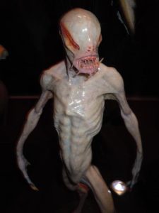 Monsterpalooza 2012 014 post