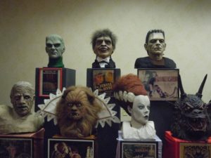 Monsterpalooza 2012 036 post