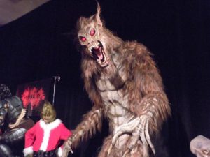 Monsterpalooza 2012 045 post