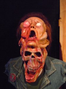 Monsterpalooza 2012 072 post
