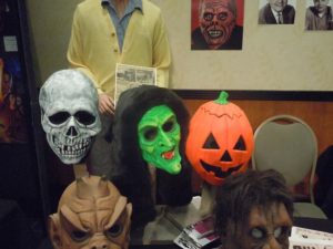 Monsterpalooza 2012 095 post