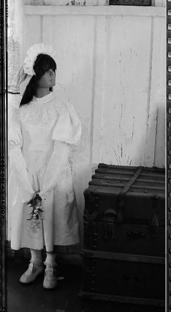 Haunted Plantation 2012 -3