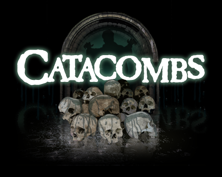 HOS Catacombs (1)