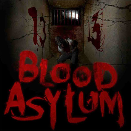 logo-blood-asylum