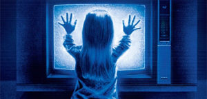 poltergeist-tv-poster-hdrimg